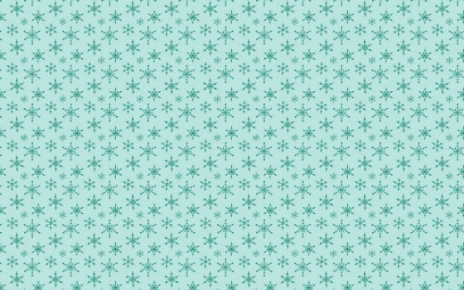 1467980 (a): :1920x1200